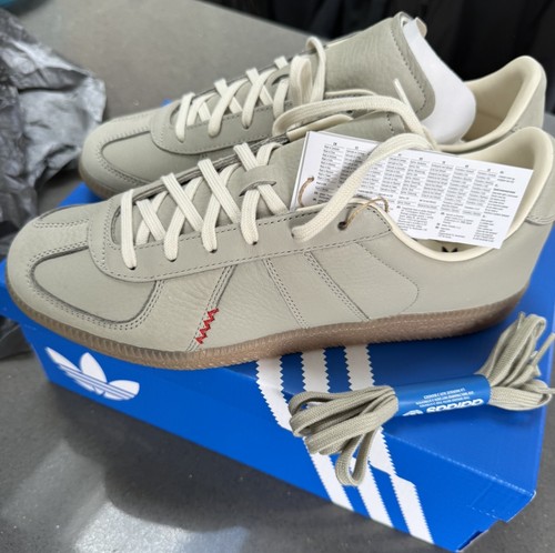 Adidas hartcopy army - x, bw