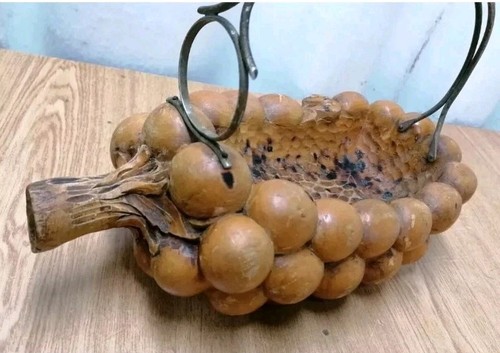 Macabo aldo tura - aldo, cusano