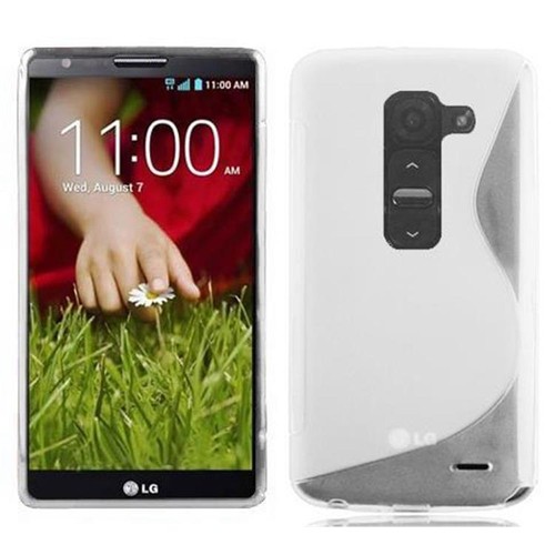 Cover custodia per mini - cover, lg