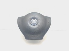 AIRBAG VOLANTE VOLKSWAGEN