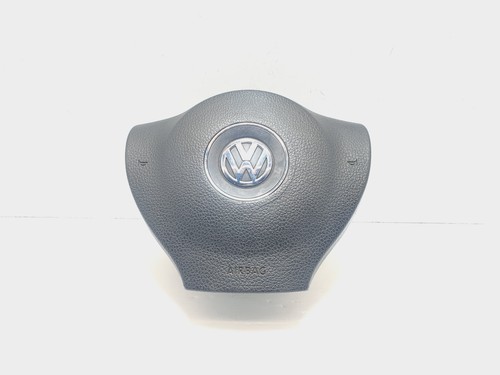 Airbag volante volkswagen - airbag,