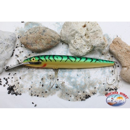 Esche artificiali rapala - esche,