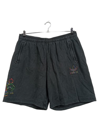 Adidas pantaloncini sportivi - adidas,