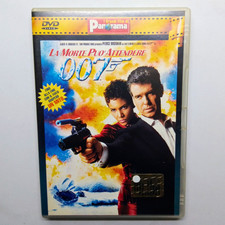 007 la morte può attendere