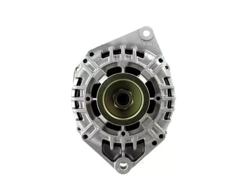 Alternatore cevam 120a 4572 - cevam,