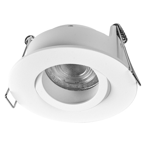 Osram faretto incasso - da, led