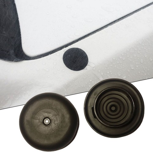 Per bmw e30 cancellare - per,
