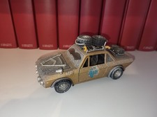 Lancia fulvia spedizione - lancia,