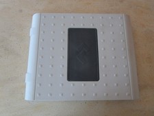 Dometic Waeco CFX 95DZ Dual