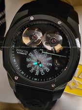 Orologio Uomo Invicta -