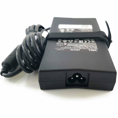 Alimentatore dell precision - alimentatore,