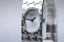 【Quasi come nuovo】
