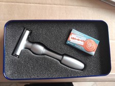 ?Vision Merkur 2000?NOS!!!!!