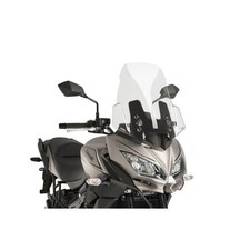 PUIG CUPOLINO TOURING PER