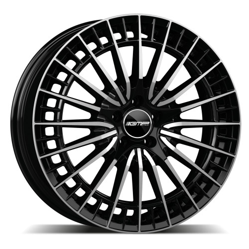 Cerchio lega per audi - cerchio, in
