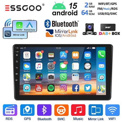Apple carplay per dodge - carplay,