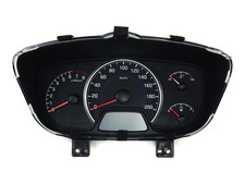 Contachilometri Hyundai i10 IA