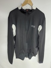 GORE Giacca Ciclismo