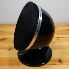 Focal Dome Flax 2.0