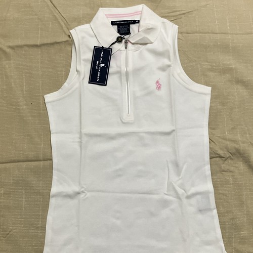 Polo donna ralph lauren - donna,