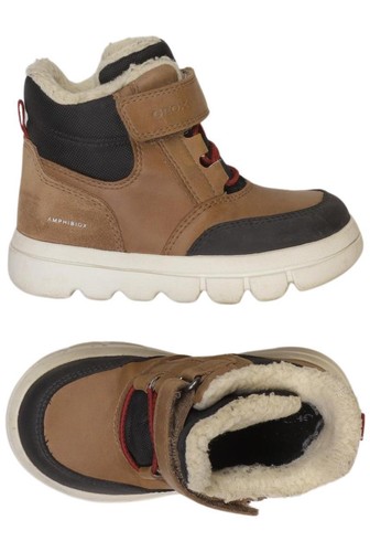 Geox scarpa bambino - geox, da
