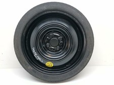 Ruotino scorta per - per, toyota