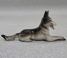 Vintage Ceramic German