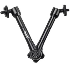 Magic Arm 11 pollici 28 cm