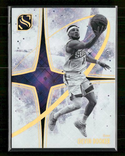2024 panini silhouette - panini,