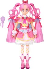 BANDAI Star Detective Precure