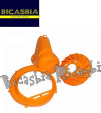 7754 - Headphone Motor +