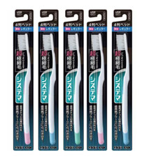 Systema Spazzolino da Denti