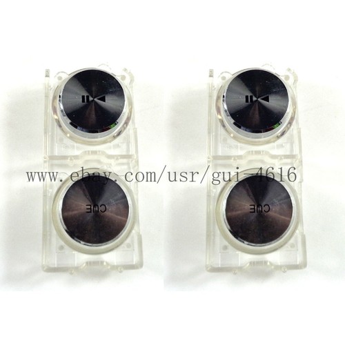 2set dxb2126 per - dxb2126, cdj