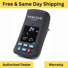 Tune-Bot Studio TBS-001