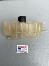 VASCHETTA ACQUA RENAULT CLIO III 1.5DCI, 2005>2014, 8200149742