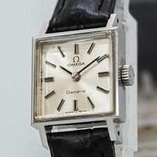 *Funzionante! Needs Service*