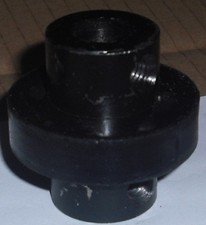 fiat 600  giunto cambio