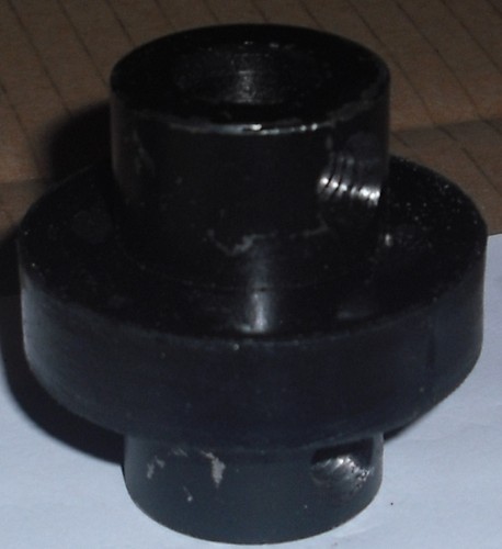 Fiat 600 giunto - 600,