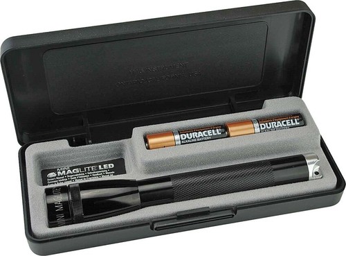Mag lite mini - mag-lite,