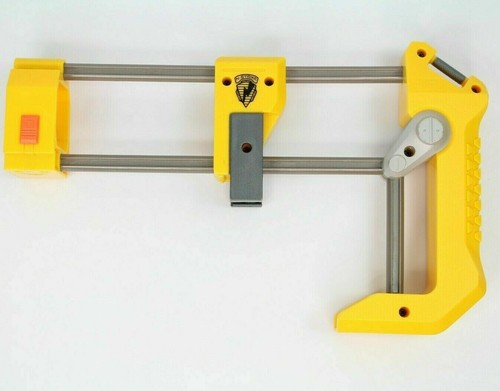 Stock spalle nerf strike - stock,