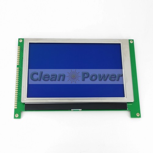 Nuovo pannello display - , schermo