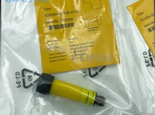 Sensore plug-in 1PZ NUOVO