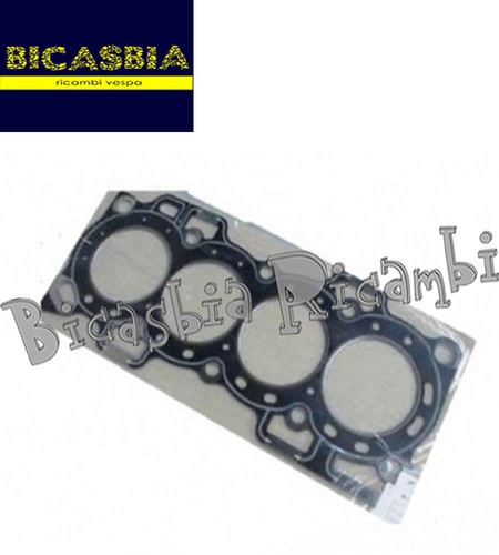 7214 guarnizione testa - 7214,
