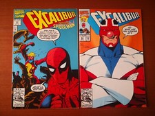 MINI LOTTO 2 EXCALIBUR -