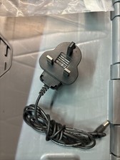 Adattatore Alimentatore