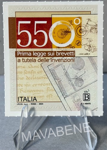 Italia 2024 prima - prima, sui