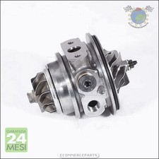Coreassy turbina - coreassy,