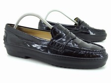 Tods Tod's Donna Scarpe