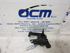 9683382380+W000006779 MOTORINO