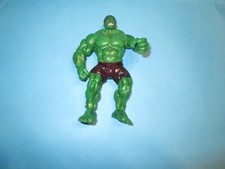 ACTION FIGURE..HULK!!!